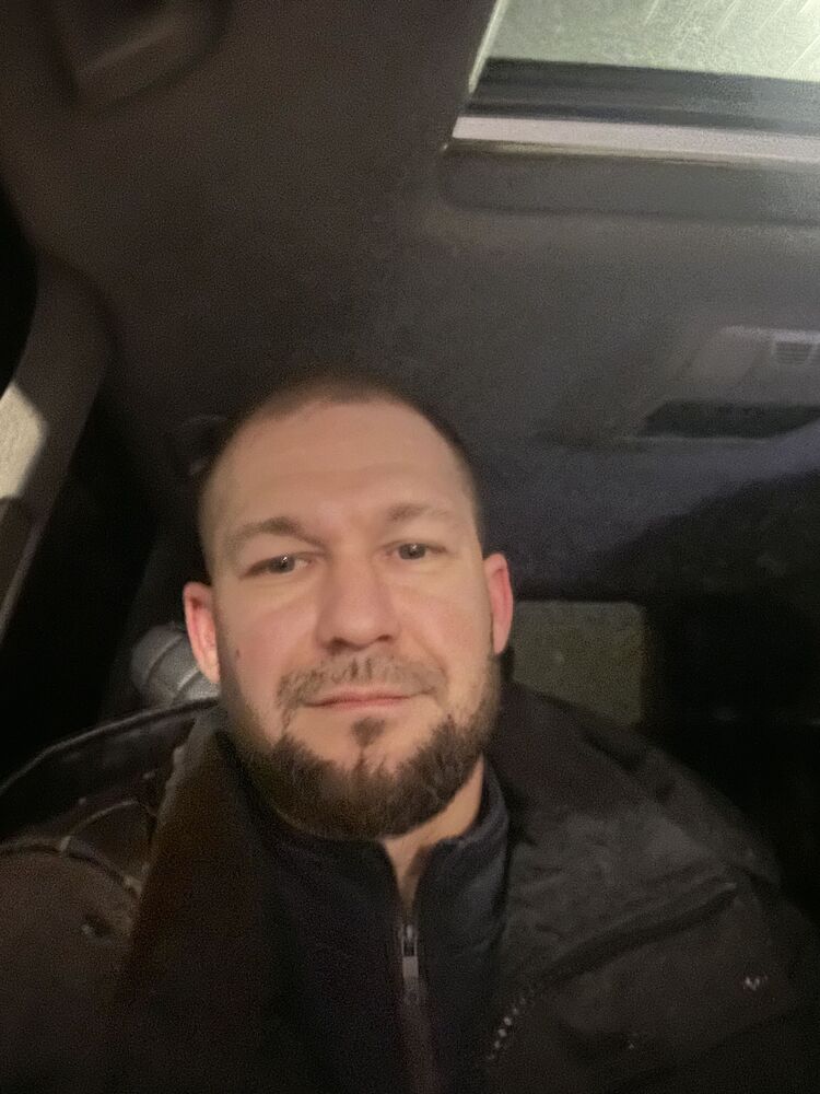 ���������� ������, ���� ������� �������, 39 ���, ������������ ��� ������, ����� � ���������, c�������� ���������, ���������