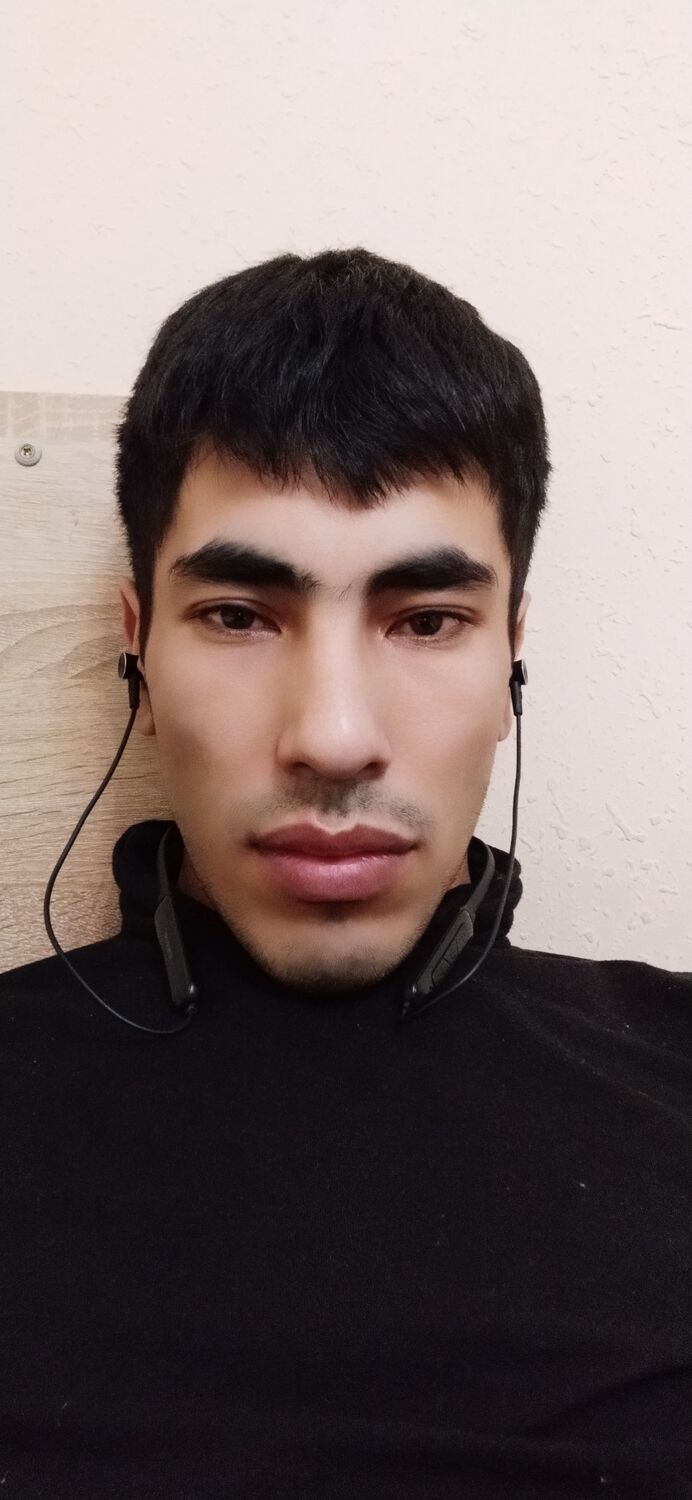 ���� 25739737 ������� Qodirjon, 30 ���, ���� ���������� � ����������