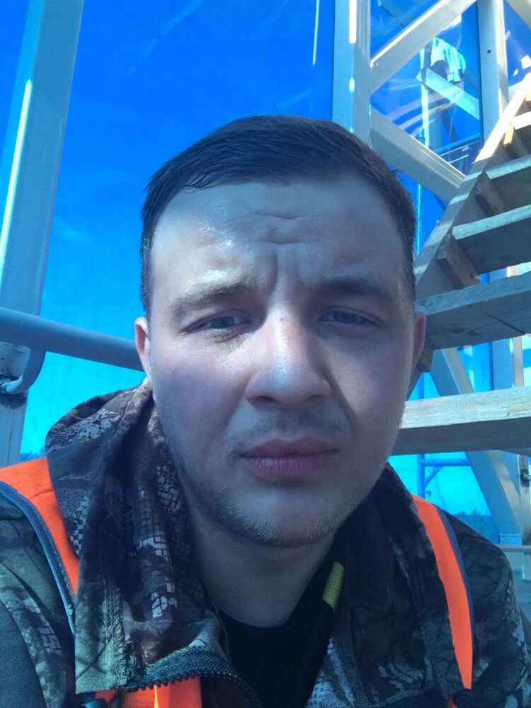  45326407  , 25 ,    