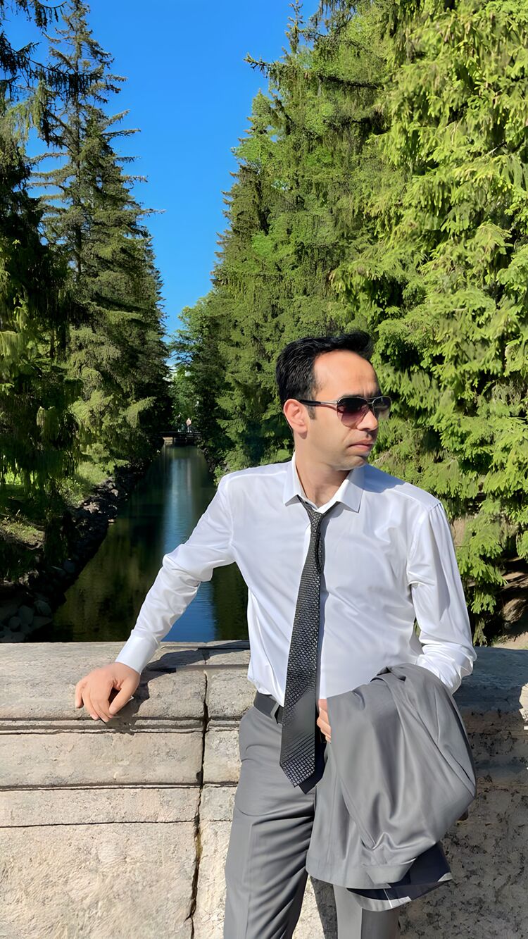 ���� 55985147 ������� ���, 39 ���, ���� ���������� � �����-����������