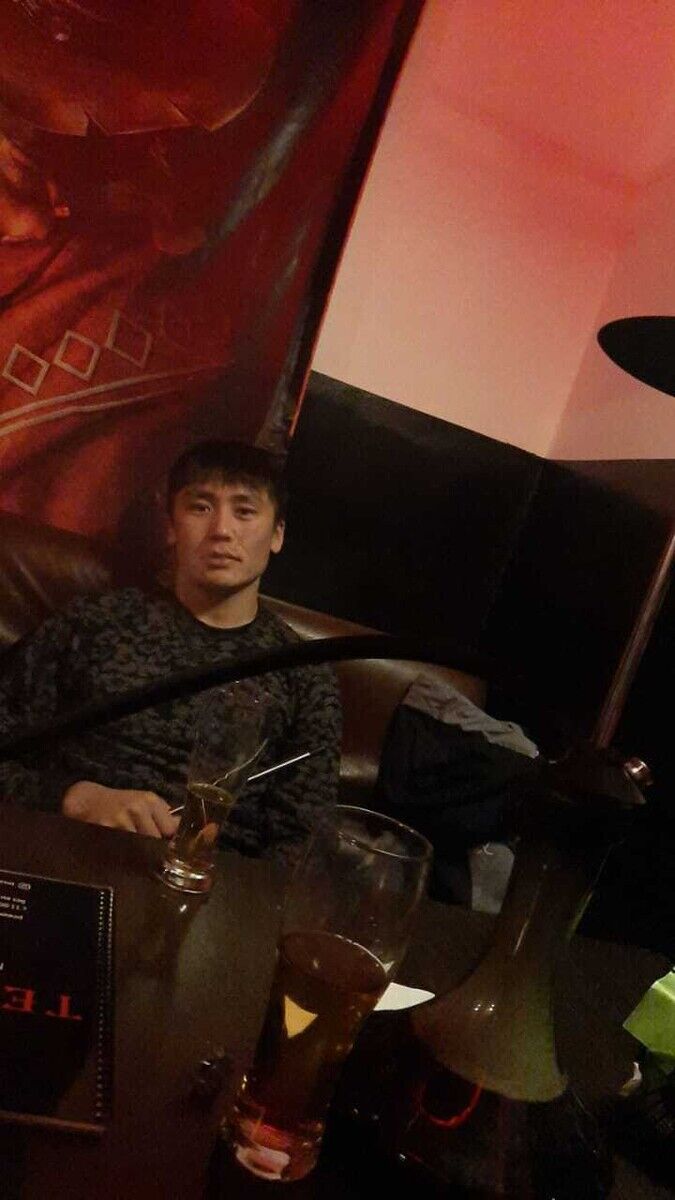 ���� 21673067 ������� ������, 27 ���, ���� ���������� � ������������-��-�����