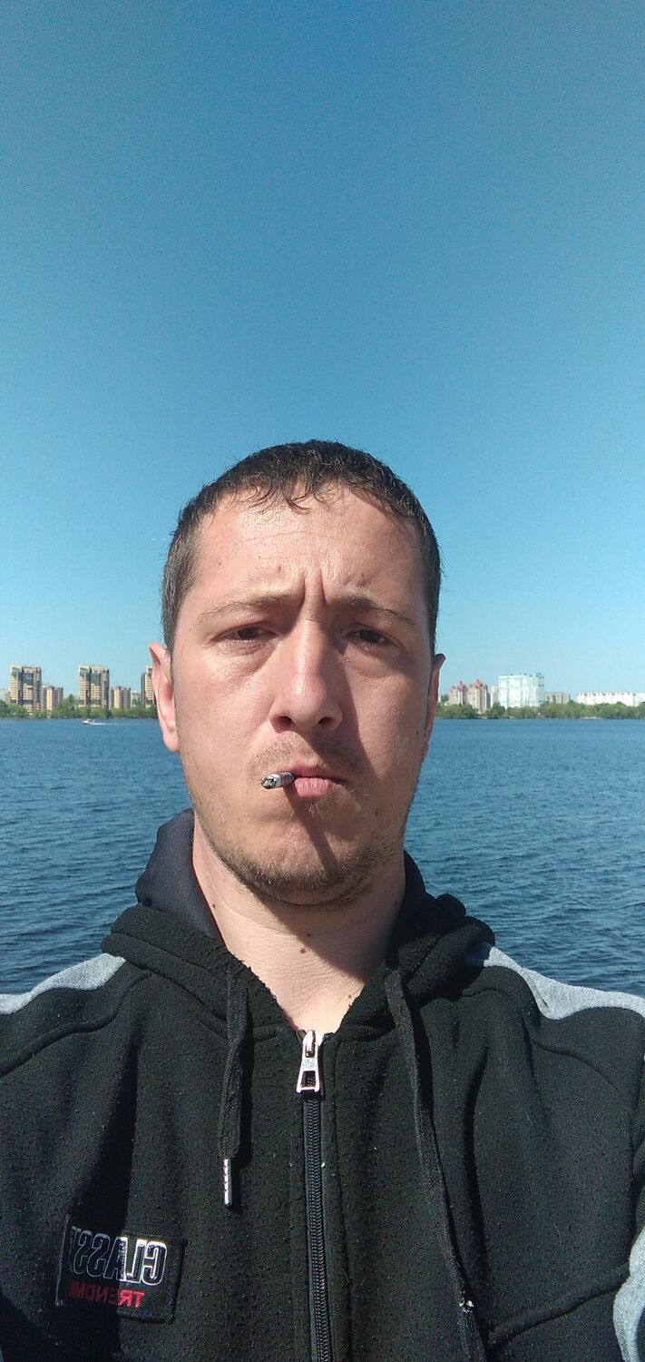 ���� 26340767 ������� ������, 40 ���, ���� ���������� � ��������