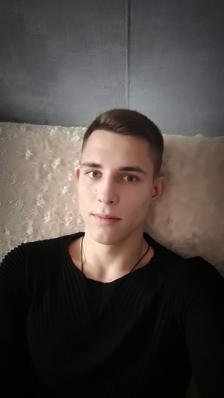  33895957  , 23 ,    --