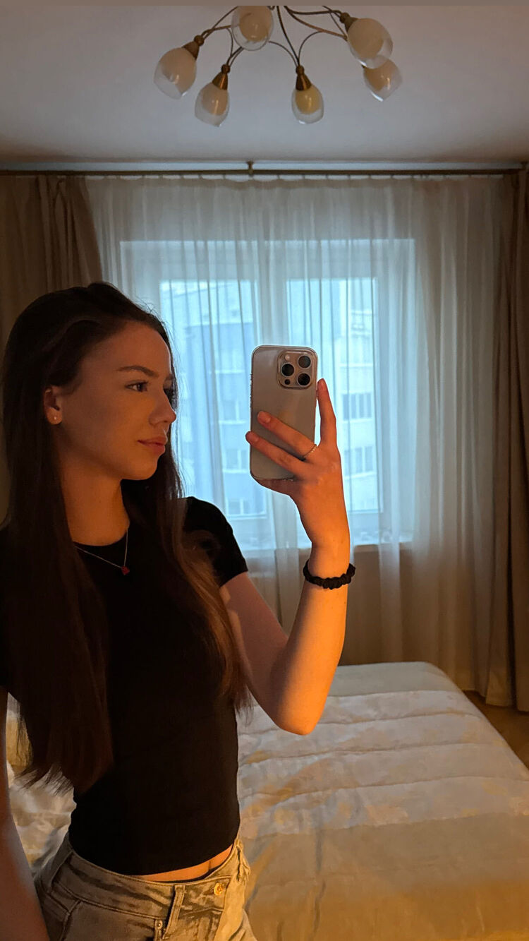 ���� 55316187 ������� ����, 18 ���, ���� ���������� � ������