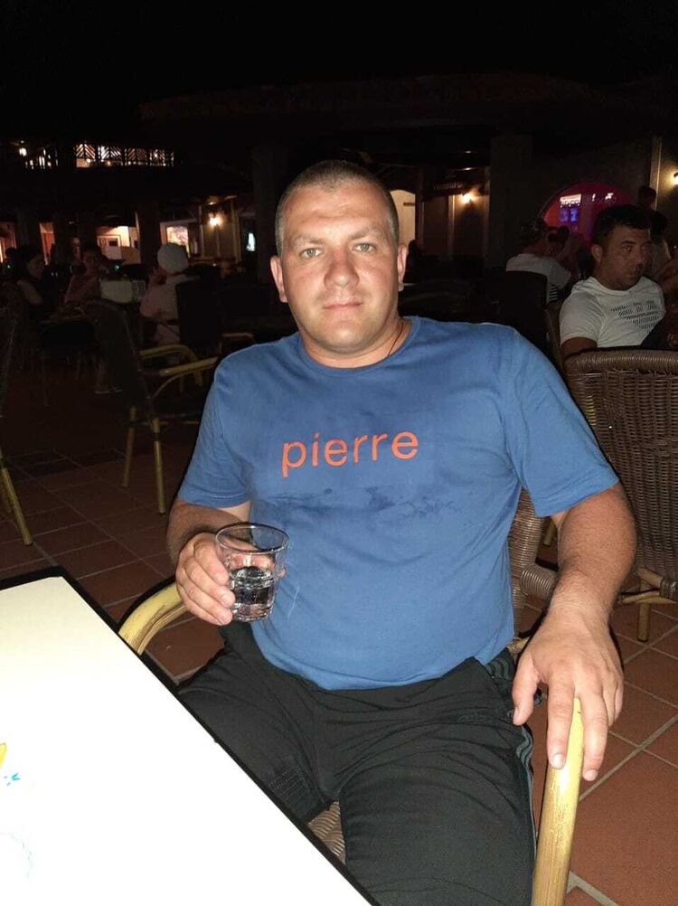 ���� 25387907 ������� ������, 44 ����, ���� ���������� � �����