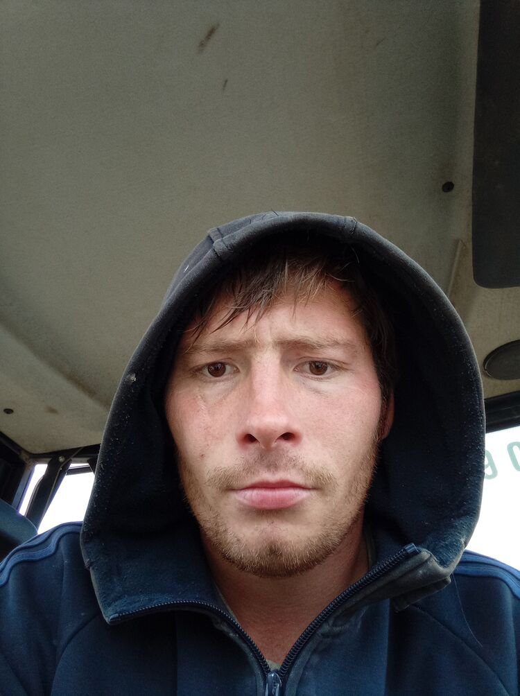  ,   , 31 ,   c 