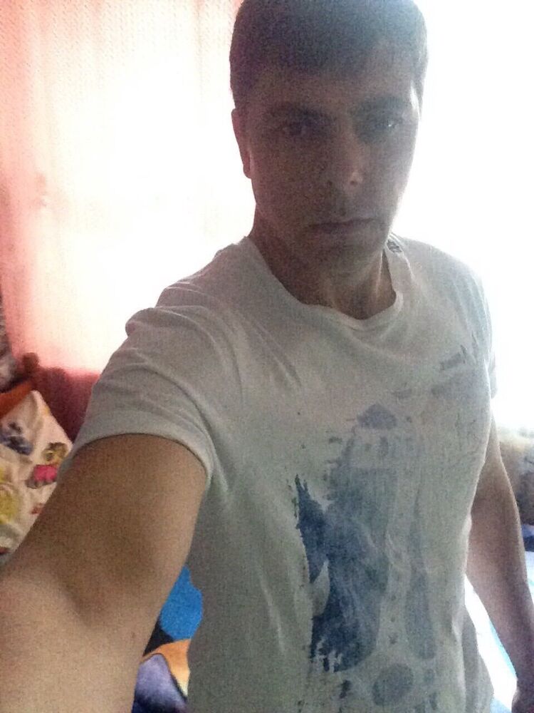 ���� 23370087 ������� ������, 38 ���, ���� ���������� � ������