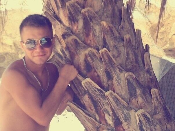 ���������� ������, ���� ������� Alex, 37 ���, ������������ ��� ������, ����� � ���������, c�������� ���������, ���������