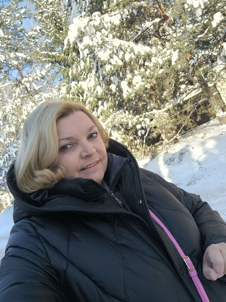 ���� 55521257 ������� ����, 50 ���, ���� ���������� � ������