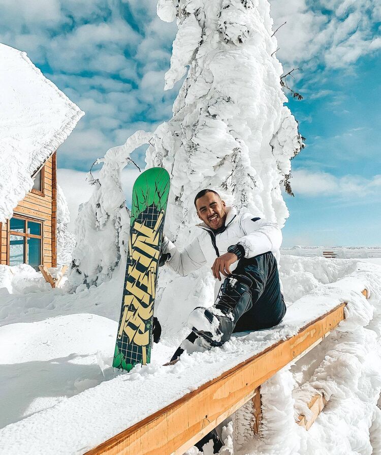 ���������� ������, ���� ������� ����, 36 ���, ������������ ��� ������, ����� � ���������