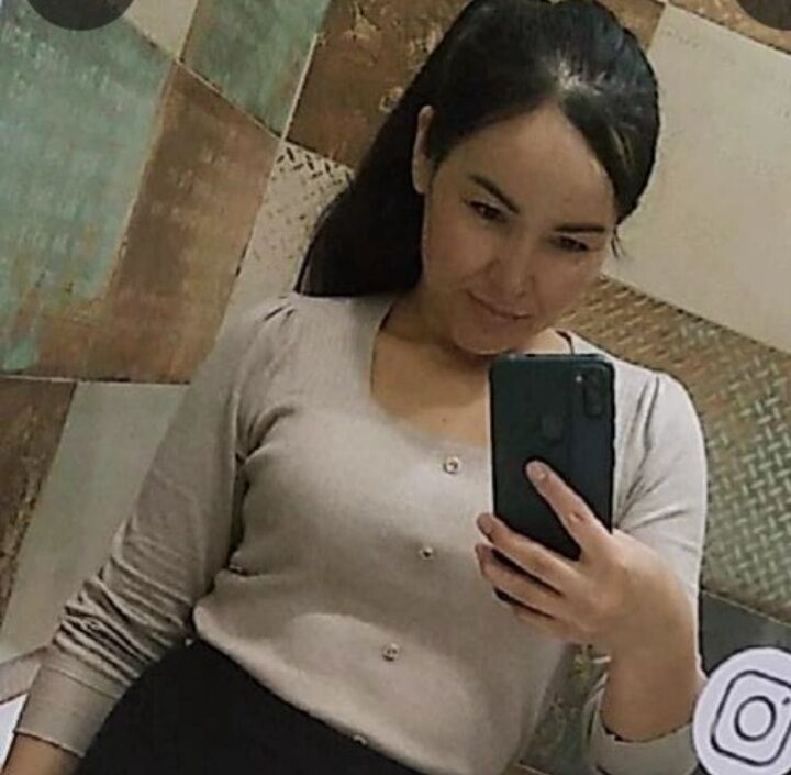  41001017  , 35 ,    