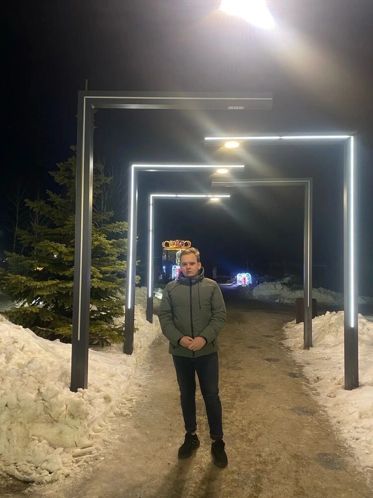 ���� 36699347 ����� ����, 25 ���, ���� ���������� � ������