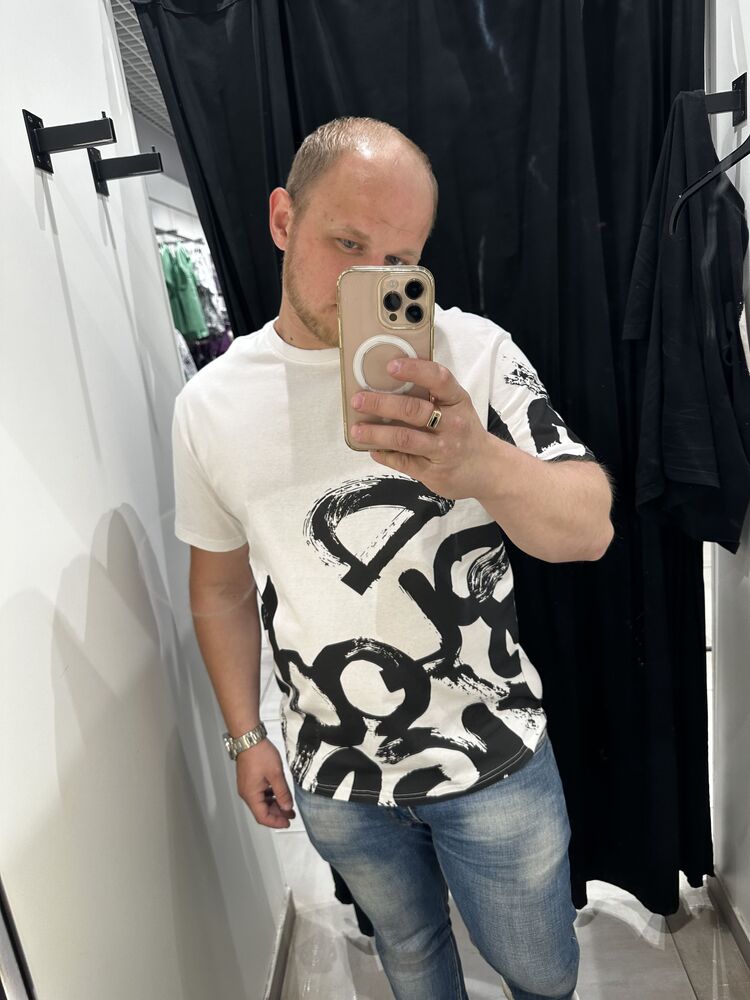 ���������� ������, ���� ������� Roma, 32 ����, ������������ ��� ������, ����� � ���������, ���������