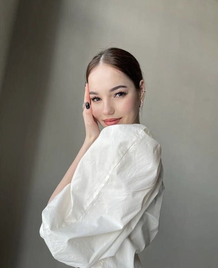 ���� 41841757 ������� �����, 23 ����, ���� ���������� � ������