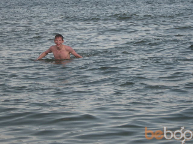  ,   Kostia, 39 ,   ,   , c 
