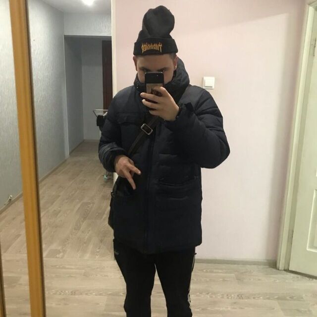 ���� 55006197 ����� ������, 21 ���, ���� ���������� � ��������