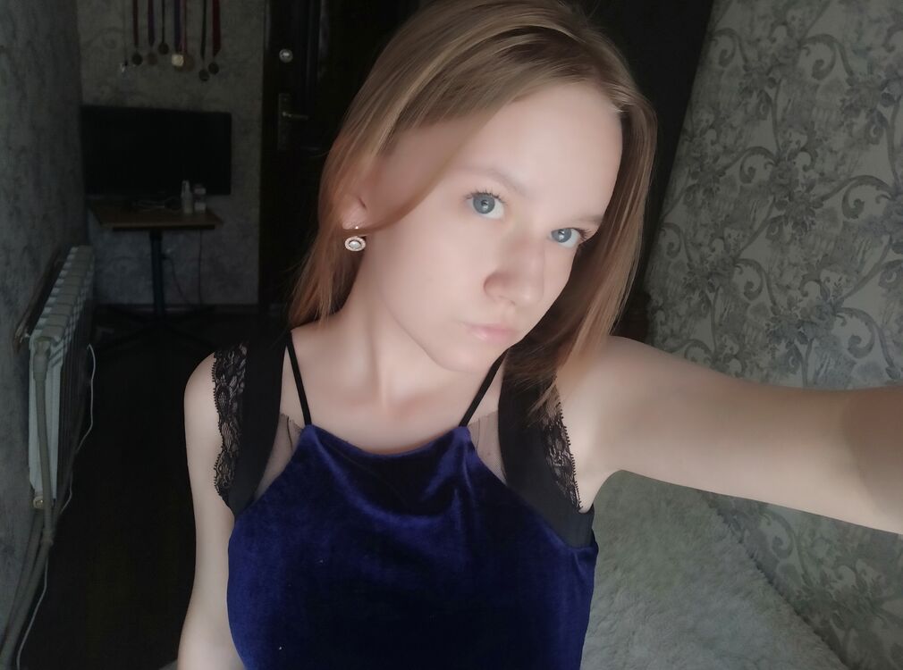 ,   , 19 ,   