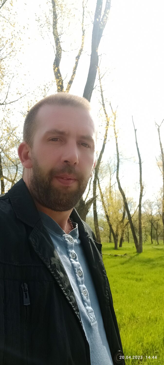  34086447  , 39 ,    