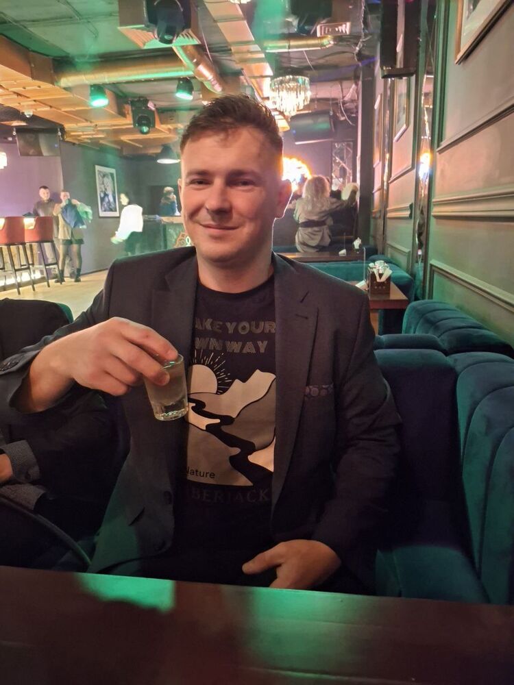 ���� 55462427 ������� ����, 34 ����, ���� ���������� � ���������