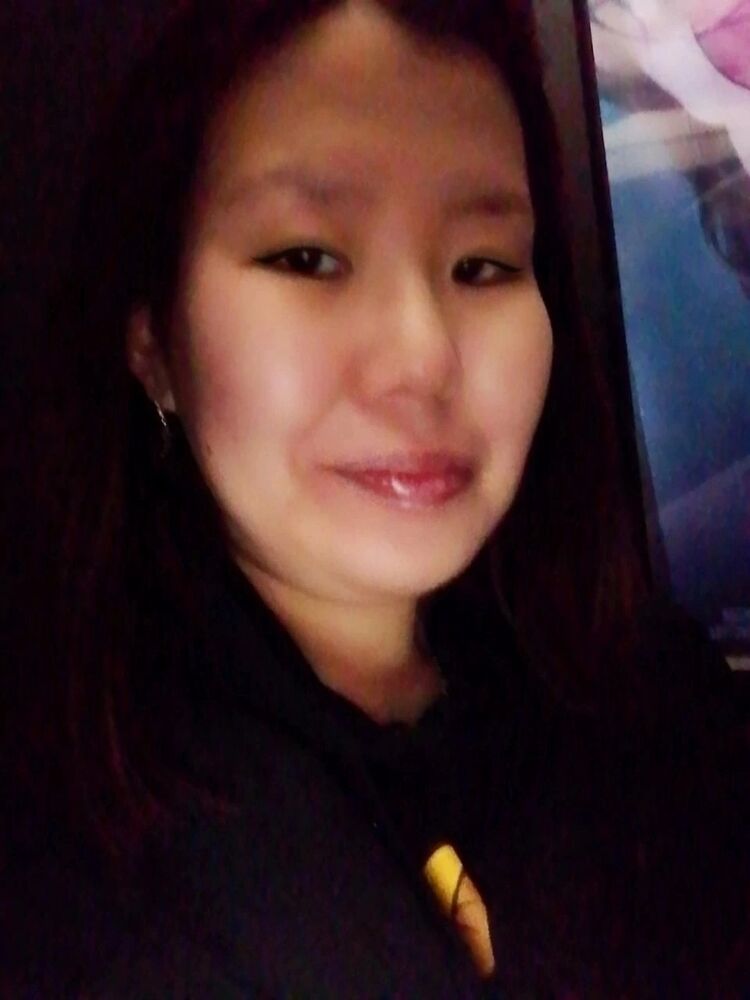 ���� 55257027 ������� ��������, 33 ����, ���� ���������� � ����-���