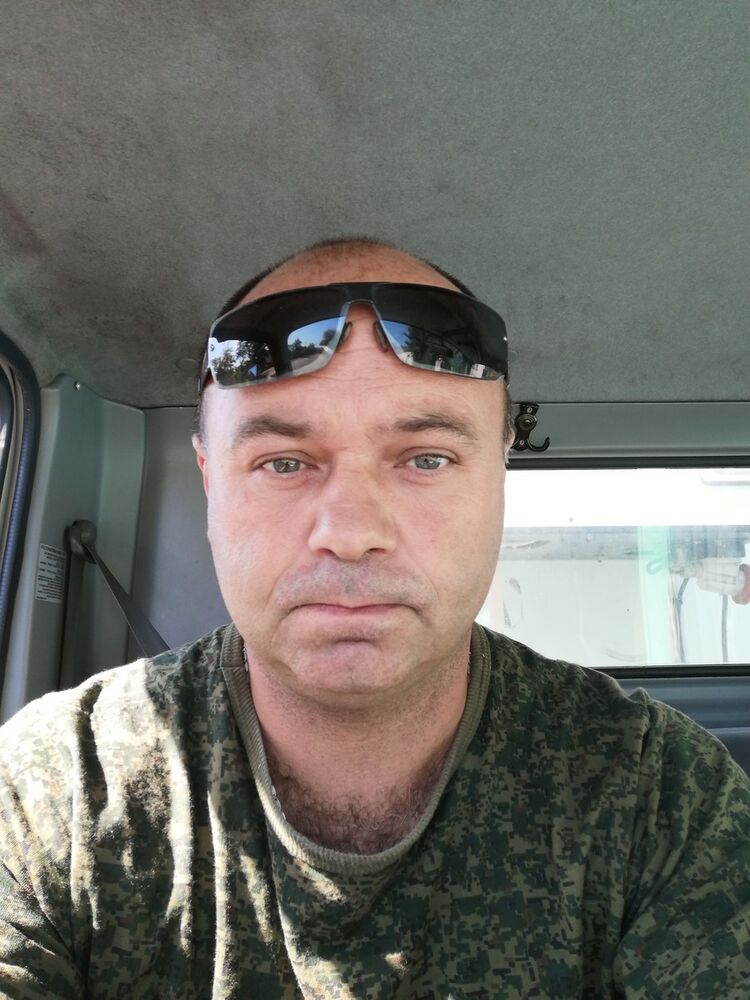  17257217  , 48 ,    