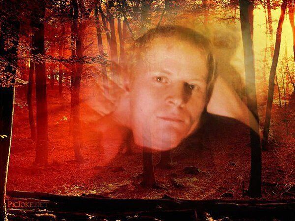 ���� 26553827 ������� �������, 38 ���, ���� ���������� � ���������