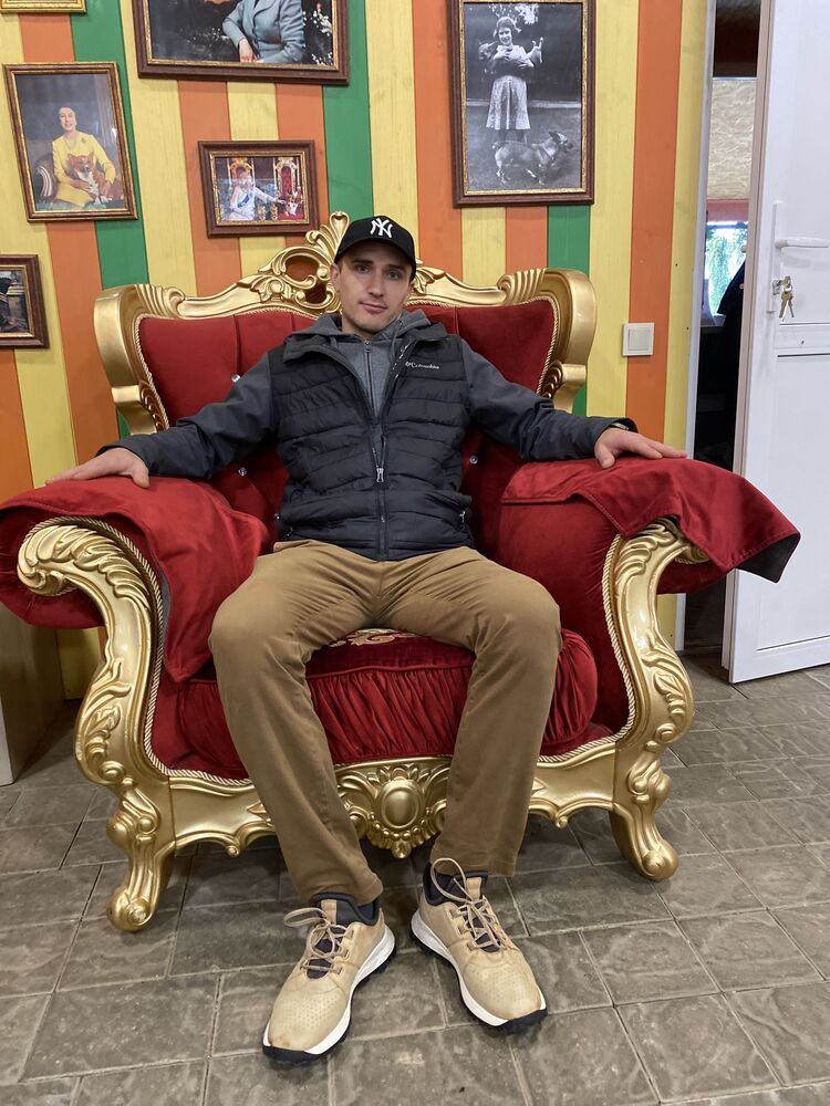 ���������� �����, ���� ������� �����, 32 ����, ������������ ��� ������, ����� � ���������, c�������� ���������, ���������