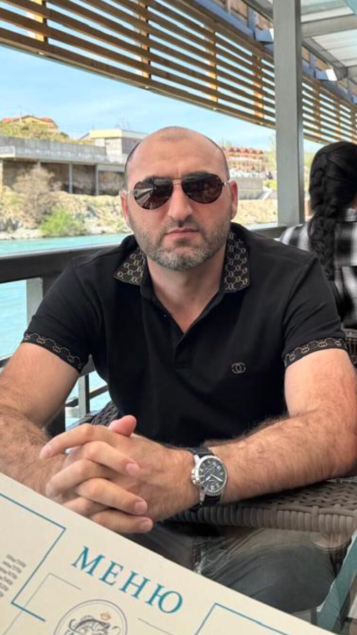 ���� 56239247 ������� Tigr, 43 ����, ���� ���������� � ���������