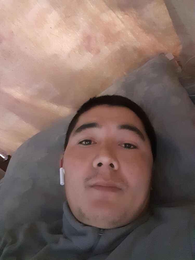 ���������� ������, ���� ������� ��������, 32 ����, ������������ ��� ������, ����� � ���������