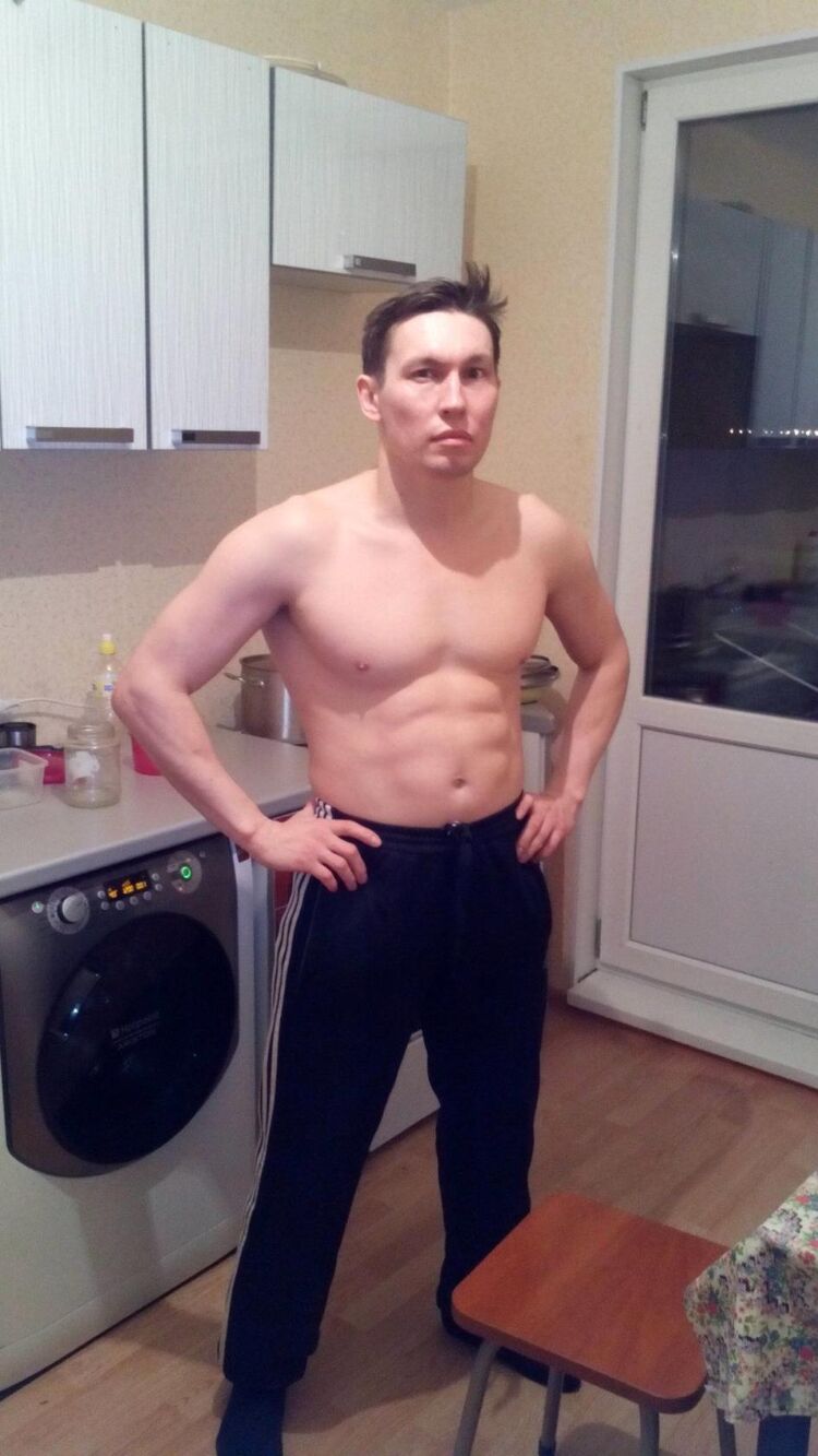 ���������� �����-���������, ���� ������� ��������, 46 ���, ������������ ��� ������, ����� � ���������, c�������� ���������, ���������