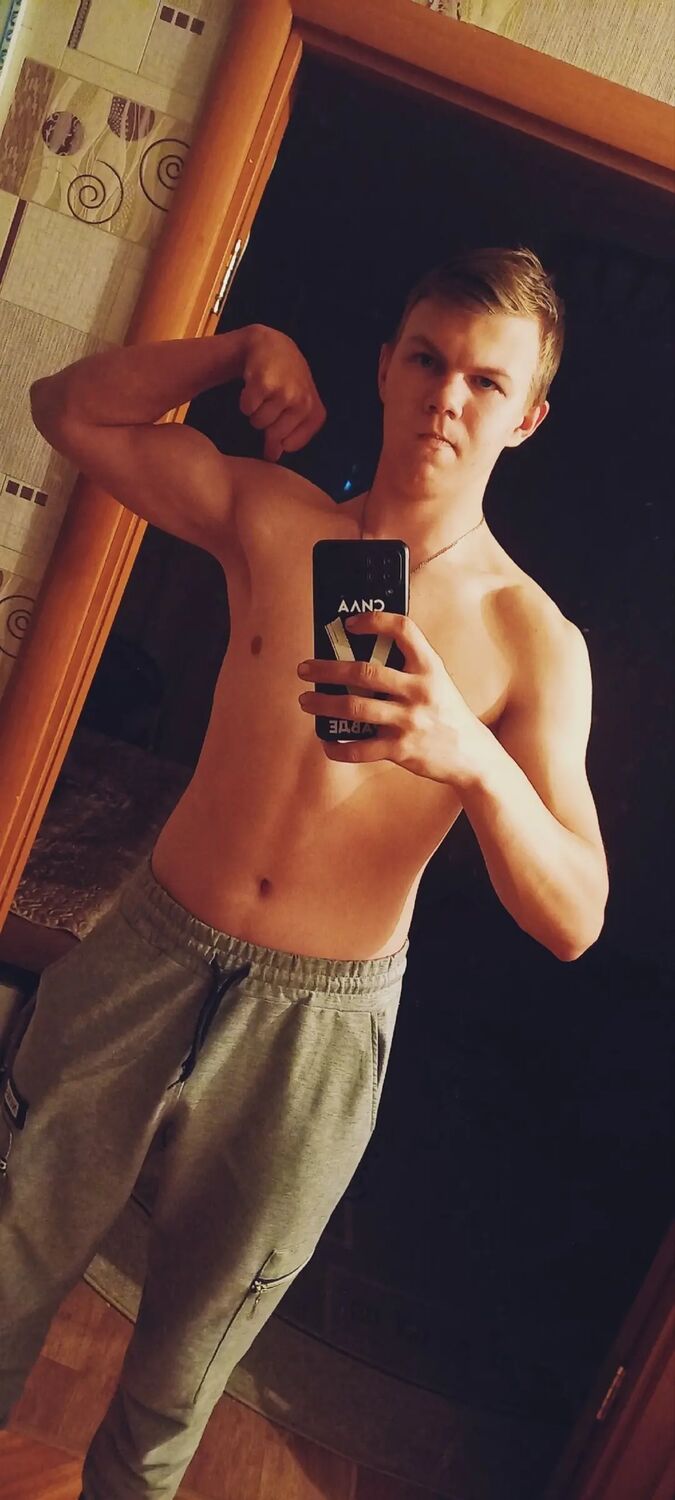 ���� 44609337 ����� ����, 21 ���, ���� ���������� � ���������