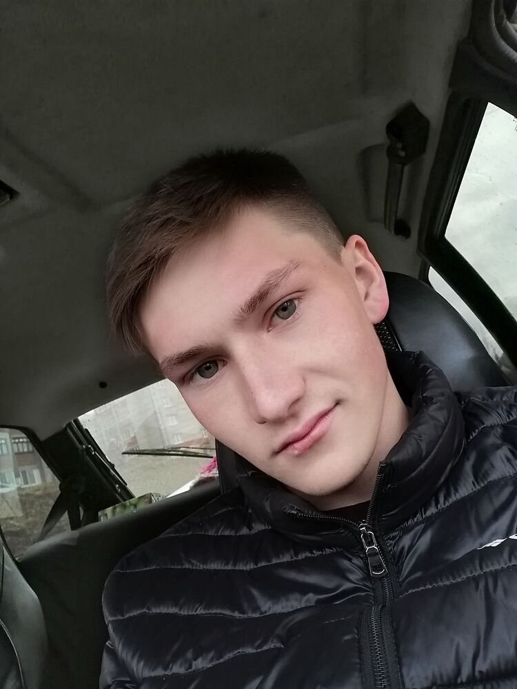 ���� 23949777 ����� Vlad, 25 ���, ���� ���������� � �����������