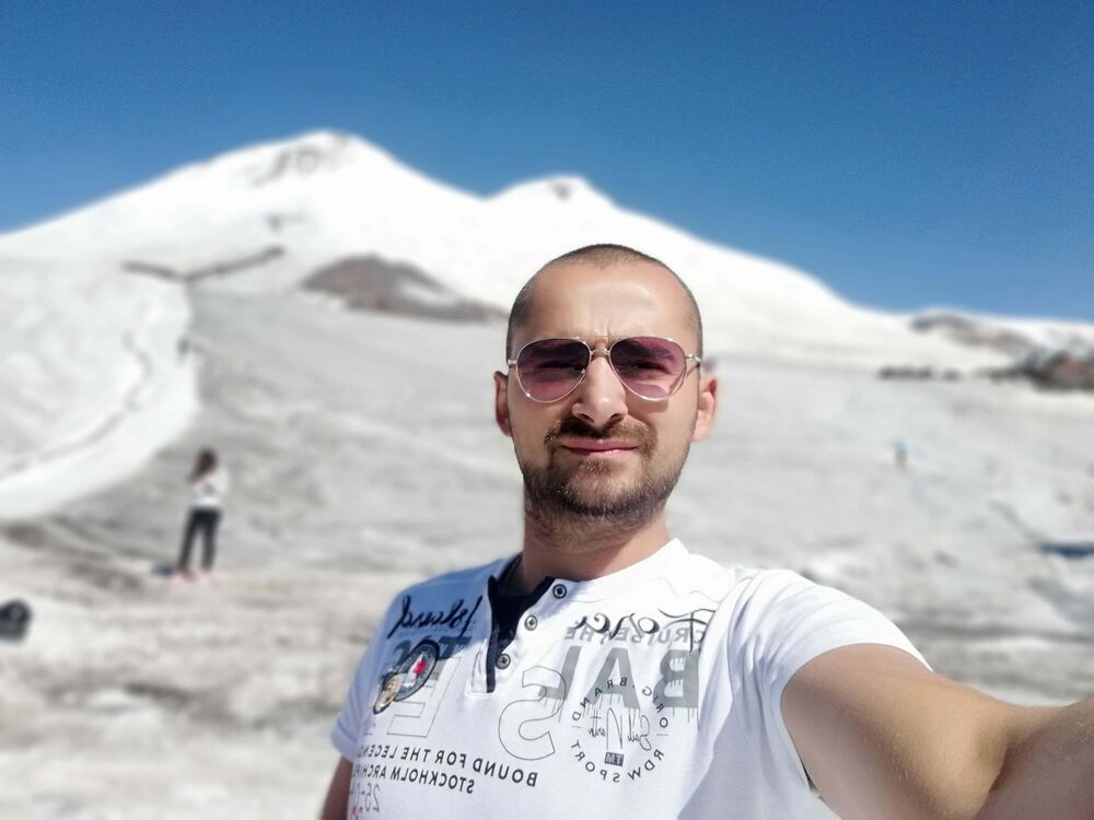 ���� 25547437 ������� Boris, 35 ���, ���� ���������� � ��������