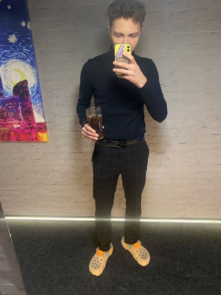 ���������� ������, ���� ����� ������, 23 ����, ������������ ��� ������, c�������� ���������, ���������