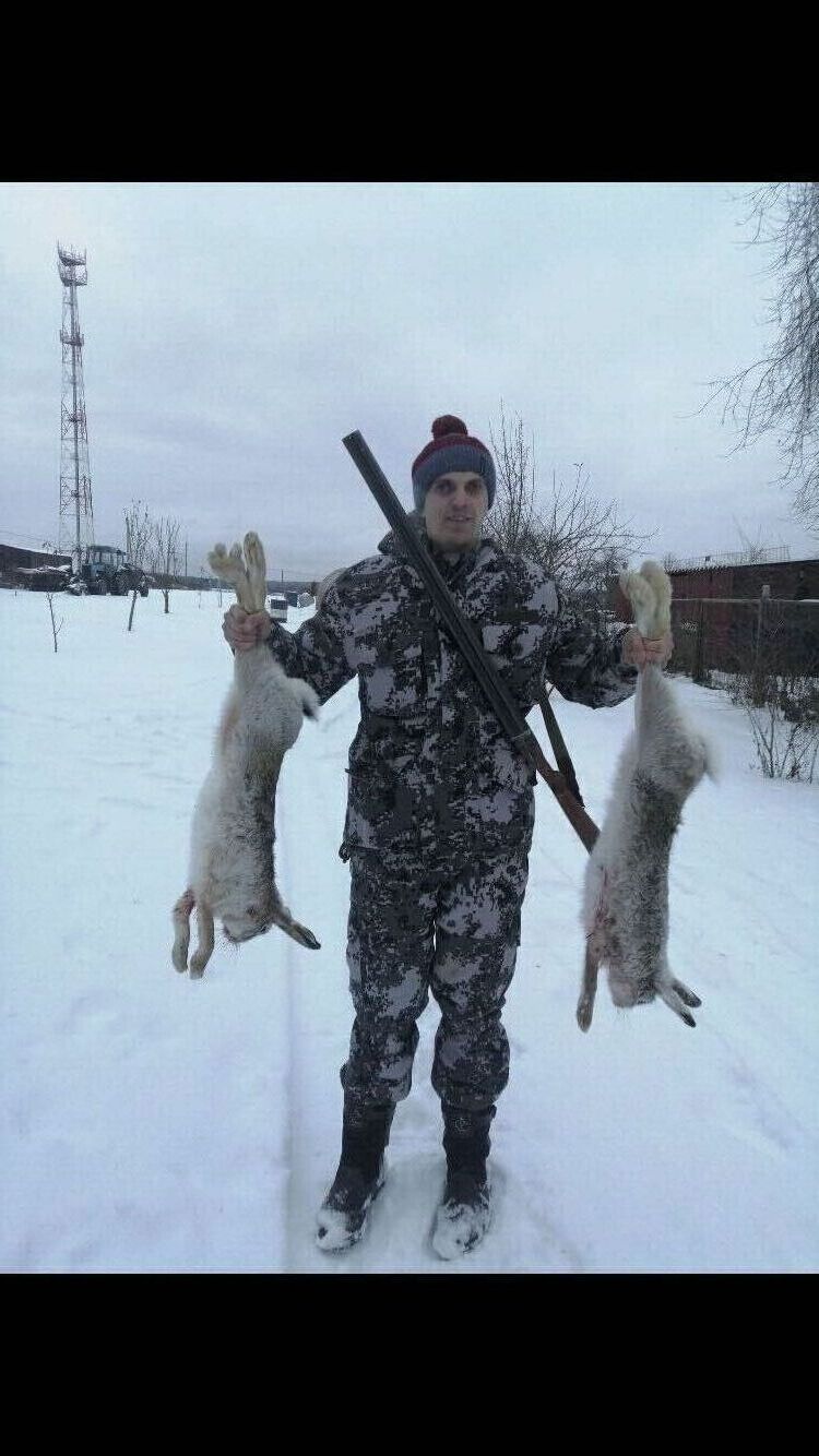 ���� 26616517 ������� �������, 36 ���, ���� ���������� � ���������