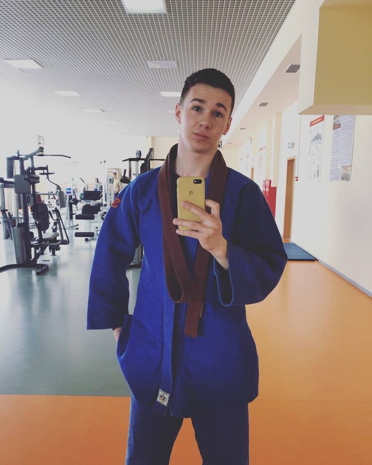 ���������� ���������, ���� ������� �����, 27 ���, ������������ ��� ������, ����� � ���������