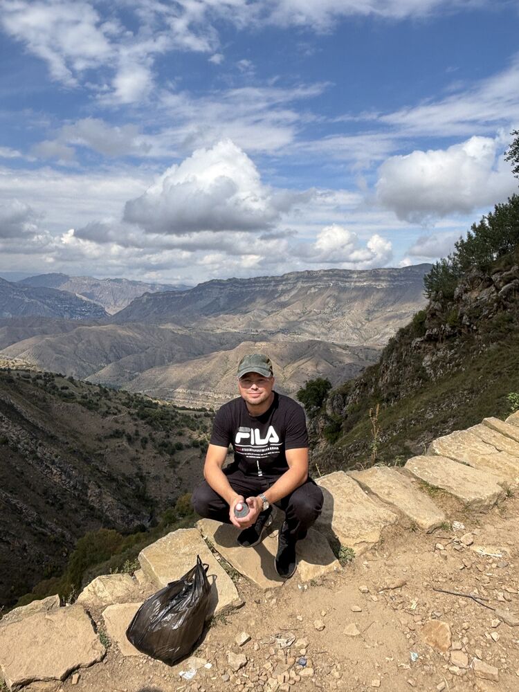 ���� 55516097 ������� ��������, 39 ���, ���� ���������� � ����������