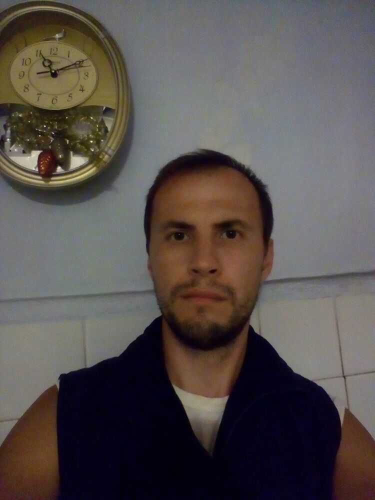 ���������� ��������, ���� ������� �������, 42 ����, ������������ ��� ������, ����� � ���������, c�������� ���������