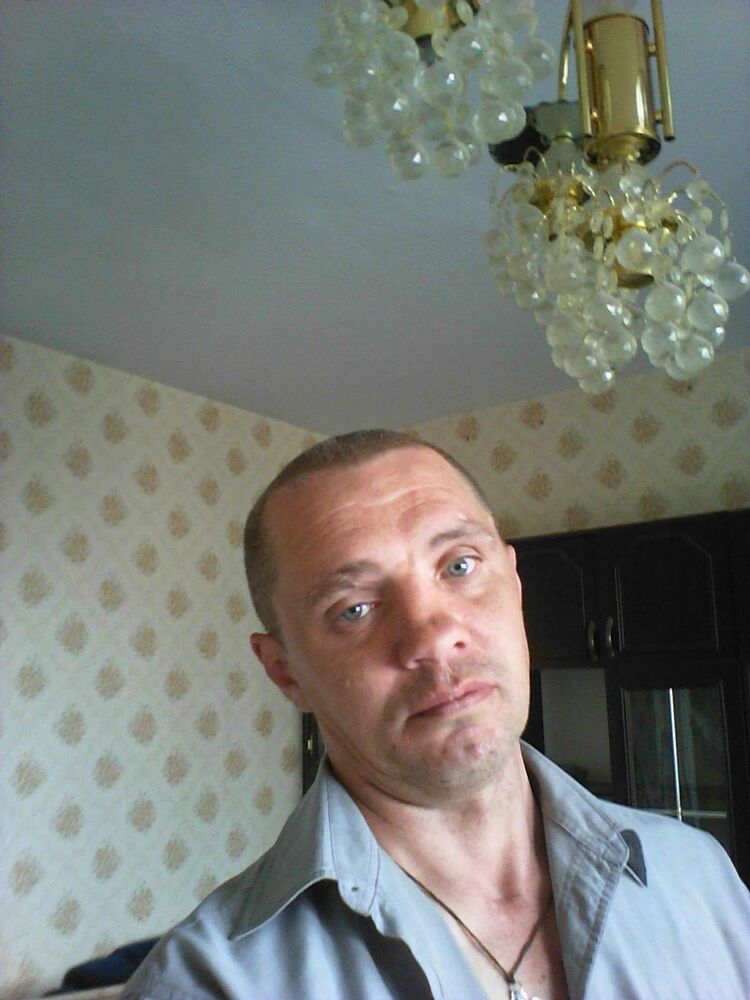  37893507  , 51 ,     
