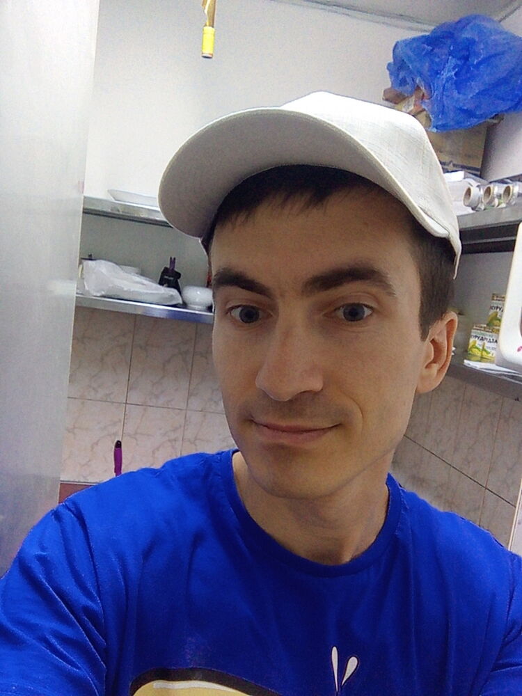  ,   , 39 ,     , c 