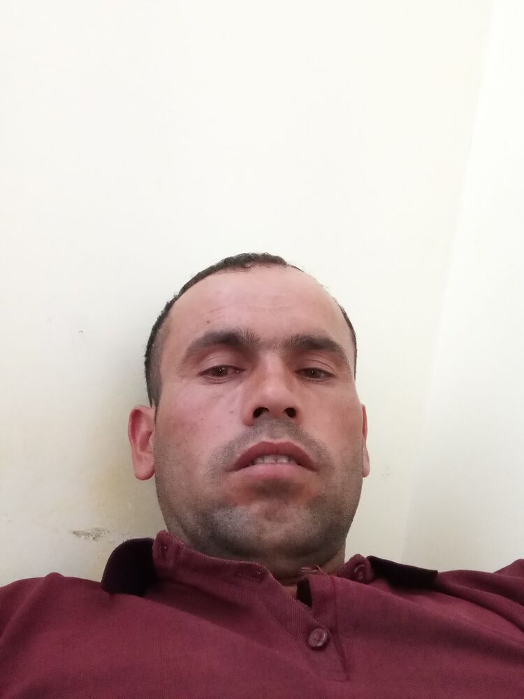 ���� 42661047 ������� ������, 40 ���, ���� ���������� � ������