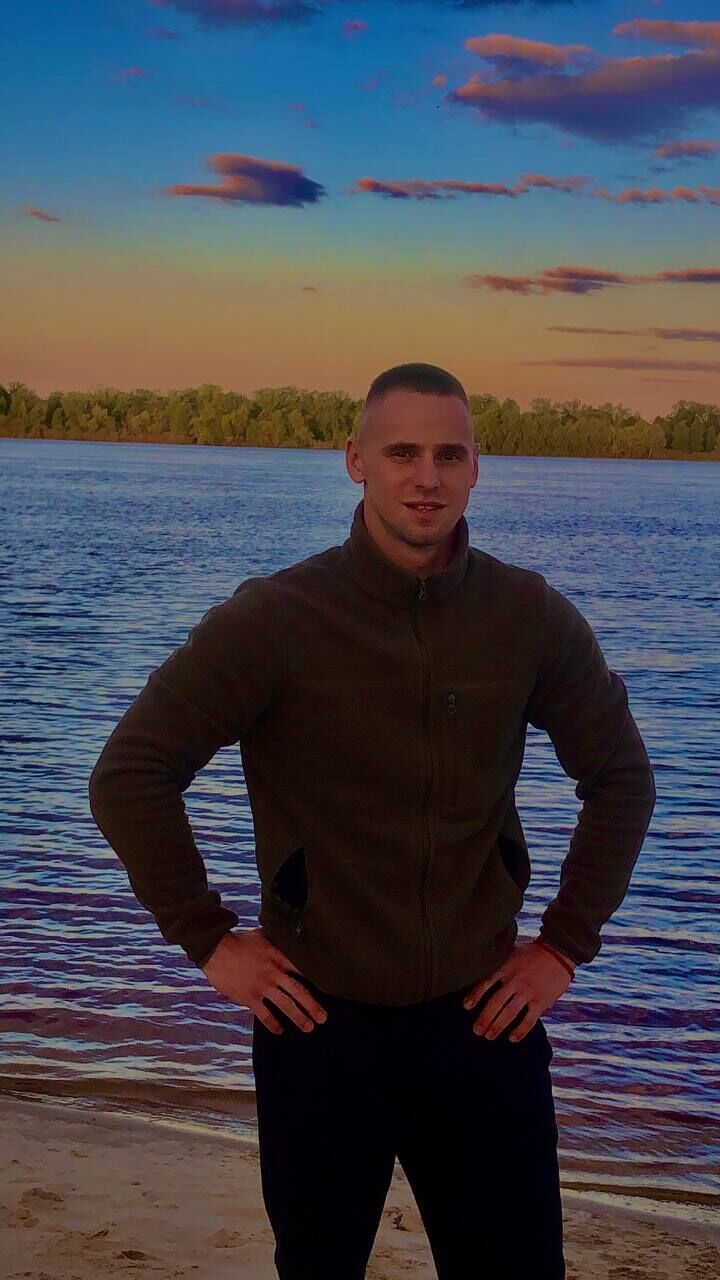 ���������� ����, ���� ������� �����, 27 ���, ������������ ��� ������, ����� � ���������