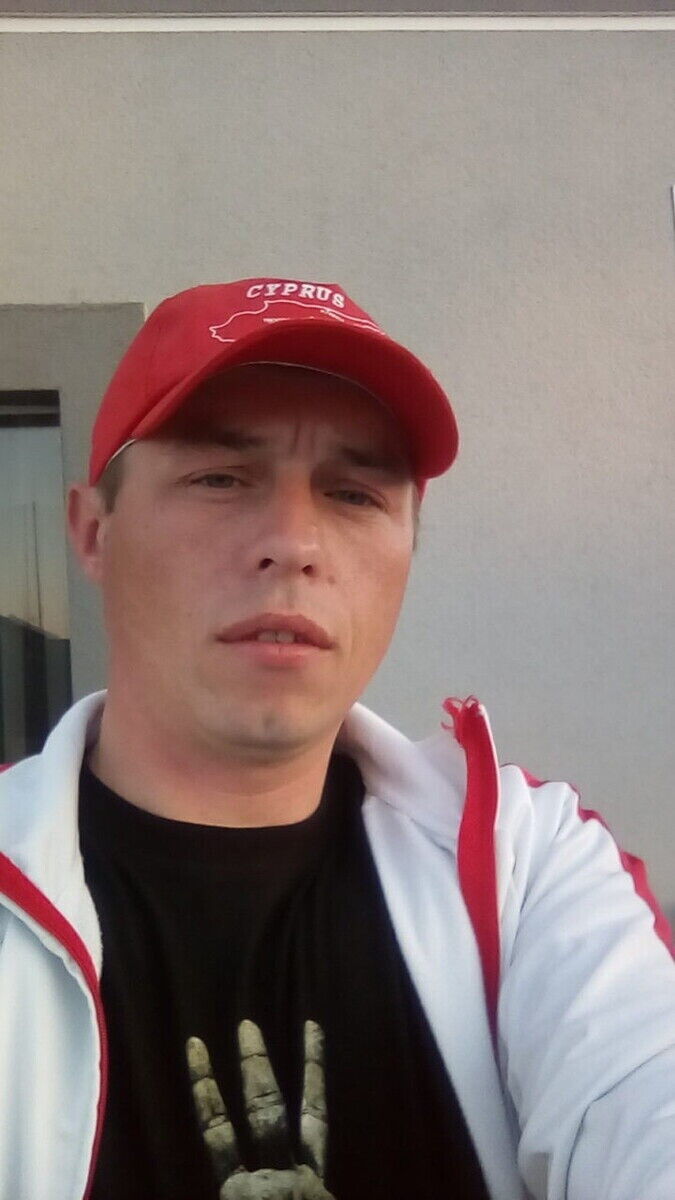  20949887  Stanislav, 37 ,    Szczecin Pogodno