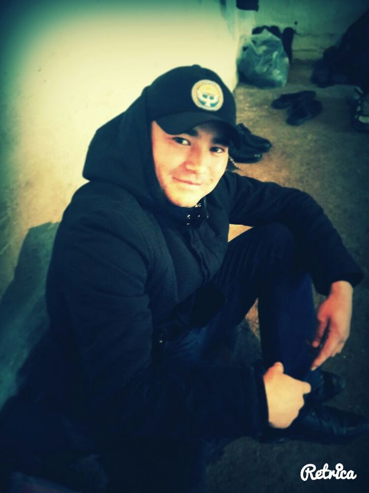  -,   , 38 ,   
