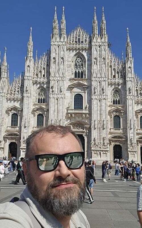 ���������� ��������, ���� ������� MP, 52 ����, ������������ ��� ������, ����� � ���������