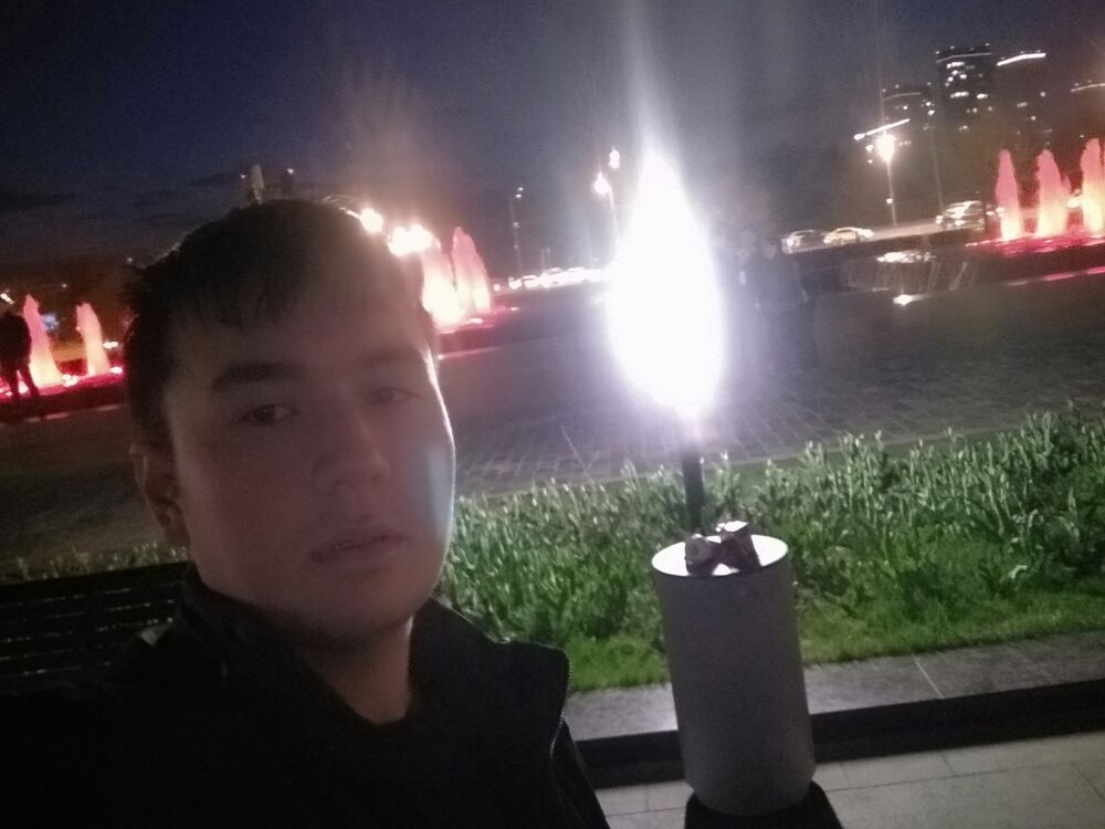 ���� 27891967 ����� ��������, 22 ����, ���� ���������� � ������