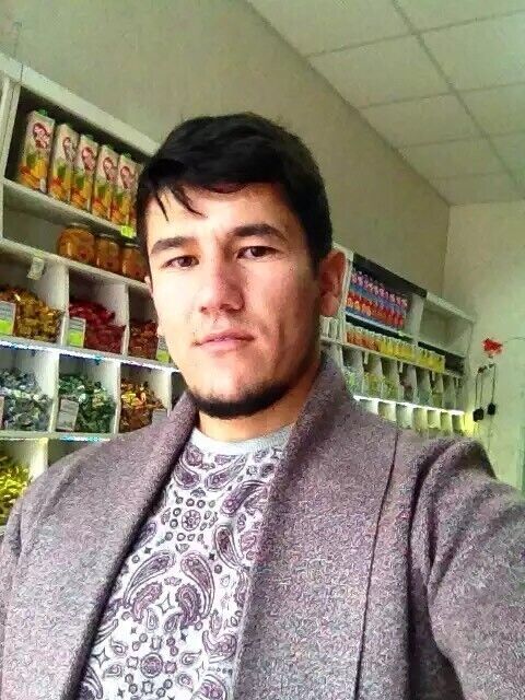  ,   , 34 ,   ,   