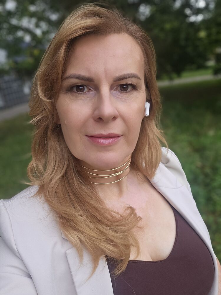 ���� 56255117 ������� �����, 47 ���, ���� ���������� � ���������� ������