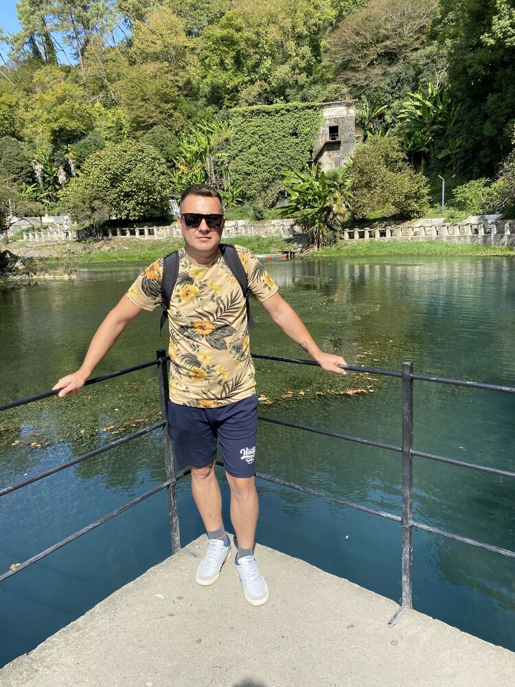 ���� 42977727 ������� �������, 38 ���, ���� ���������� � ������