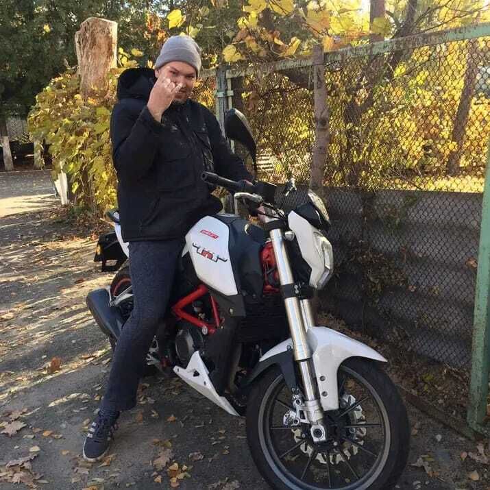  47553567  , 33 ,    